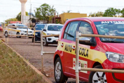 detran/to-realiza-ajustes-finais-quanto-as-novas-regras-da-prova-pratica-da-cnh