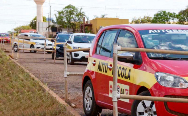 detran/to-realiza-ajustes-finais-quanto-as-novas-regras-da-prova-pratica-da-cnh