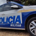 acao-conjunta-entre-policia-militar-e-pc-resulta-na-prisao-de-suspeitos-de-homicidio-em-colinas