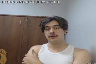 stj-mantem-prisao-de-piloto-acusado-de-espancar-jovem-em-brasilia