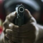 controle-de-armamentos-nao-e-prioridade-dos-estados,-diz-sou-da-paz