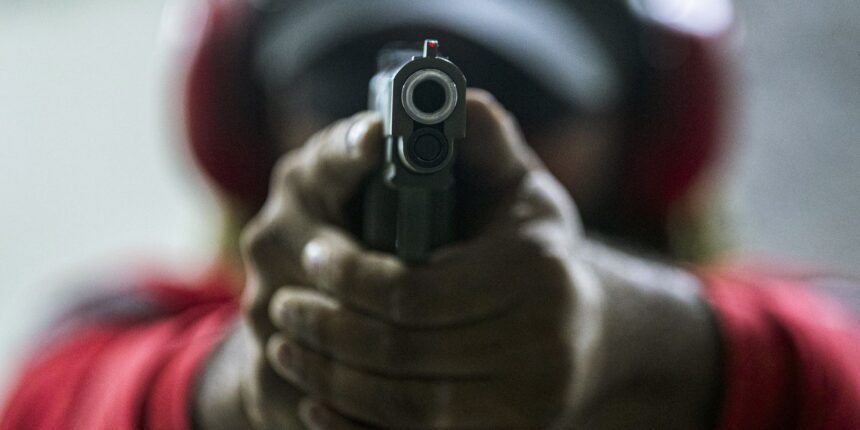 controle-de-armamentos-nao-e-prioridade-dos-estados,-diz-sou-da-paz