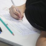 abertas-inscricoes-para-21a-olimpiada-de-matematica