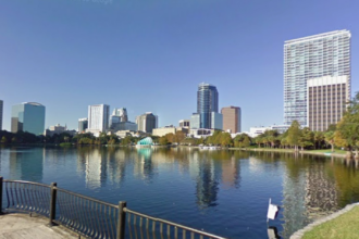 cidade-onde-mulher-do-sertanejo-henrique-foi-presa,-orlando-recebe-cada-vez-mais-sertanejos-famosos