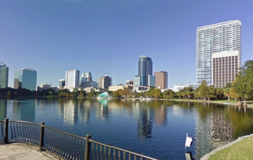 cidade-onde-mulher-do-sertanejo-henrique-foi-presa,-orlando-recebe-cada-vez-mais-sertanejos-famosos