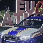 foragido-da-justica-por-trafico-de-drogas,-sequestro-e-roubo-e-preso-pela-pm-em-fatima