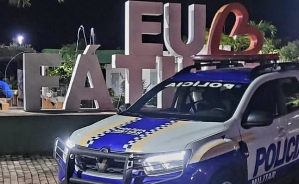 foragido-da-justica-por-trafico-de-drogas,-sequestro-e-roubo-e-preso-pela-pm-em-fatima