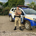 pmto-prende-homem-por-ameaca-e-lesao-corporal-em-cristalandia