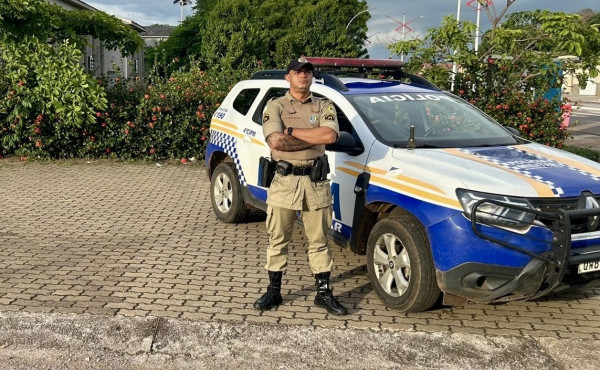 pmto-prende-homem-por-ameaca-e-lesao-corporal-em-cristalandia