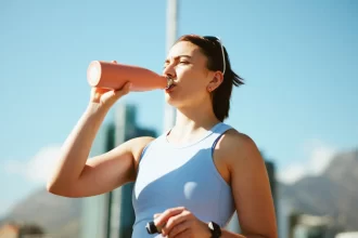 acelerar-o-metabolismo-depois-dos-30?-os-habitos-que-fazem-a-diferenca