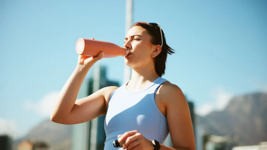 acelerar-o-metabolismo-depois-dos-30?-os-habitos-que-fazem-a-diferenca