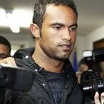 justica-da-5-dias-para-ex-goleiro-bruno-regularizar-liberdade-condicional-sob-risco-de-prisao