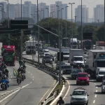 homem-e-baleado-em-briga-de-transito-na-marginal-tiete-(sp)
