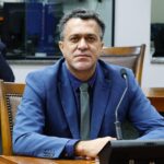 luciano-oliveira-inicia-ano-legislativo-com-foco-no-agro,-saude-e-infraestrutura