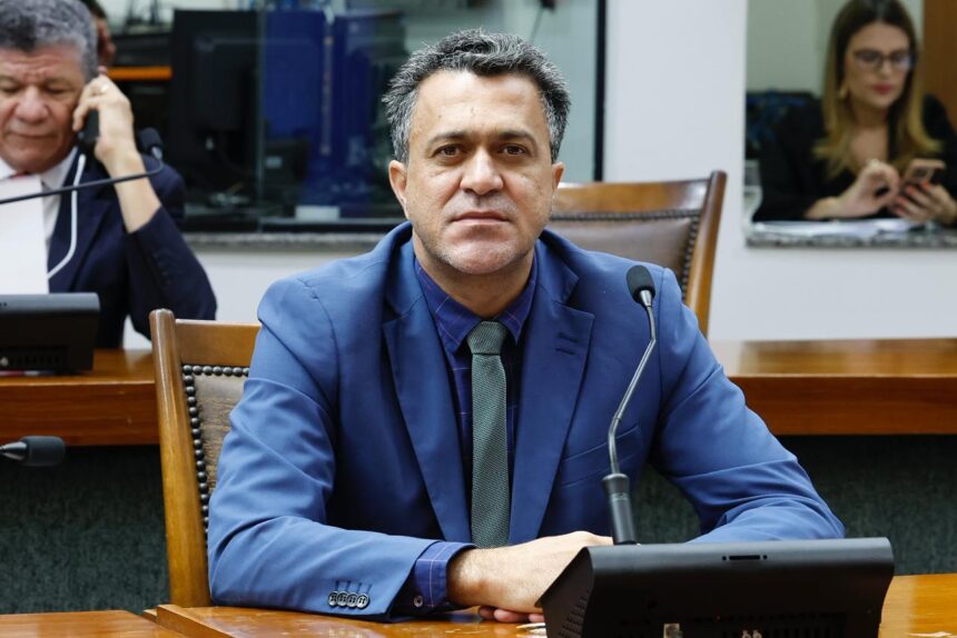 luciano-oliveira-inicia-ano-legislativo-com-foco-no-agro,-saude-e-infraestrutura