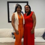 janad-valcari-recebe-vice-prefeita-de-chapada-de-areia-para-tratar-de-demandas-do-municipio