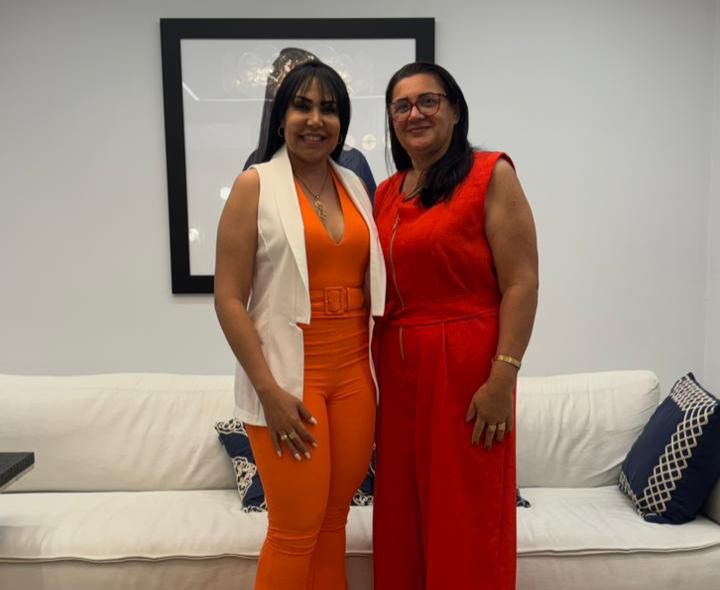 janad-valcari-recebe-vice-prefeita-de-chapada-de-areia-para-tratar-de-demandas-do-municipio