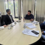 governo-do-tocantins-amplia-prevencao-e-resposta-a-fraudes-contra-servidores-publicos