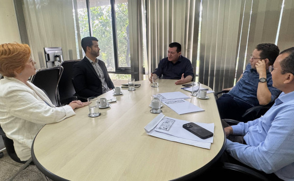 governo-do-tocantins-amplia-prevencao-e-resposta-a-fraudes-contra-servidores-publicos