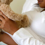 ses/to-alerta-populacao-sobre-a-importancia-da-prevencao-da-gravidez-na-adolescencia