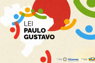 secult-informa-encerramento-da-plataforma-da-lei-paulo-gustavo-para-prestacao-de-contas