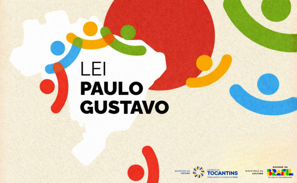 secult-informa-encerramento-da-plataforma-da-lei-paulo-gustavo-para-prestacao-de-contas