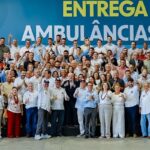 lula-fala-em-ministerio-de-seguranca-publica,-caso-pec-seja-aprovada