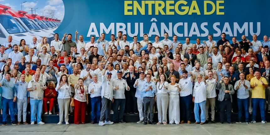 lula-fala-em-ministerio-de-seguranca-publica,-caso-pec-seja-aprovada