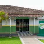 uso-de-veiculos-oficiais-na-camara-de-figueiropolis-e-alvo-de-recomendacao-do-mpto