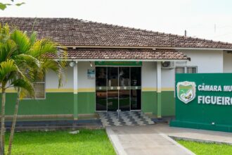 uso-de-veiculos-oficiais-na-camara-de-figueiropolis-e-alvo-de-recomendacao-do-mpto