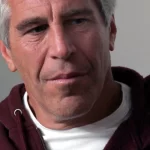 epstein-se-aproximou-de-autoridades-russas-e-tentou-marcar-reuniao-com-putin,-diz-washington-post