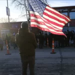 pai-diz-que-filho-de-5-anos-preso-pelo-ice-tem-pesadelos-e-acorda-chorando