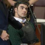 justica-dos-eua-marca-julgamento-de-luigi-mangione-por-assassinato-de-ceo