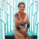 a-anfitria-dos-maranhenses-no-rio