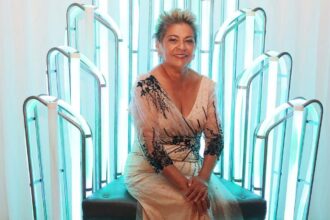 a-anfitria-dos-maranhenses-no-rio