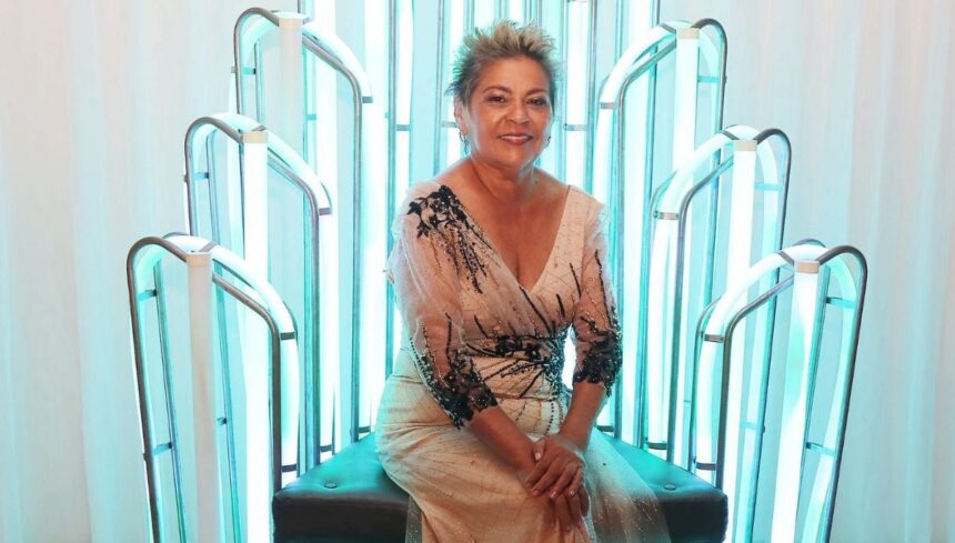 a-anfitria-dos-maranhenses-no-rio