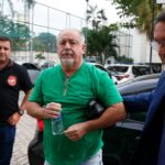 justica-manda-soltar-ex-deputado-natalino