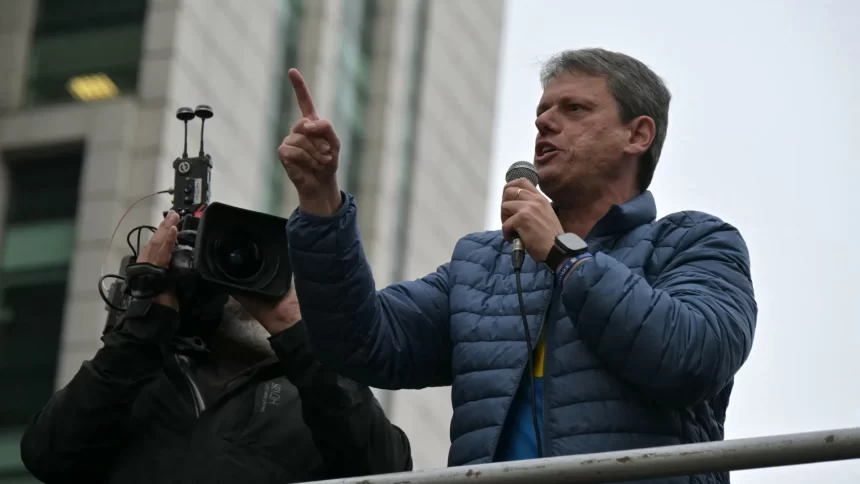 gestao-tarcisio-inicia-experimento-que-divide-alunos-por-rendimento-escolar