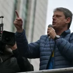 gestao-tarcisio-inicia-experimento-que-divide-alunos-por-rendimento-escolar