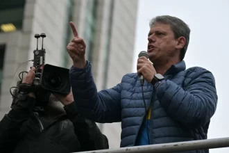 gestao-tarcisio-inicia-experimento-que-divide-alunos-por-rendimento-escolar