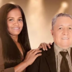 operacao-cumpre-mandados-contra-suspeitos-de-negociar-e-fornecer-arma-para-morte-de-pastores-no-tocantins