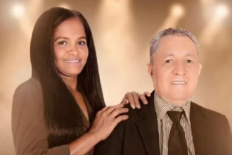 operacao-cumpre-mandados-contra-suspeitos-de-negociar-e-fornecer-arma-para-morte-de-pastores-no-tocantins