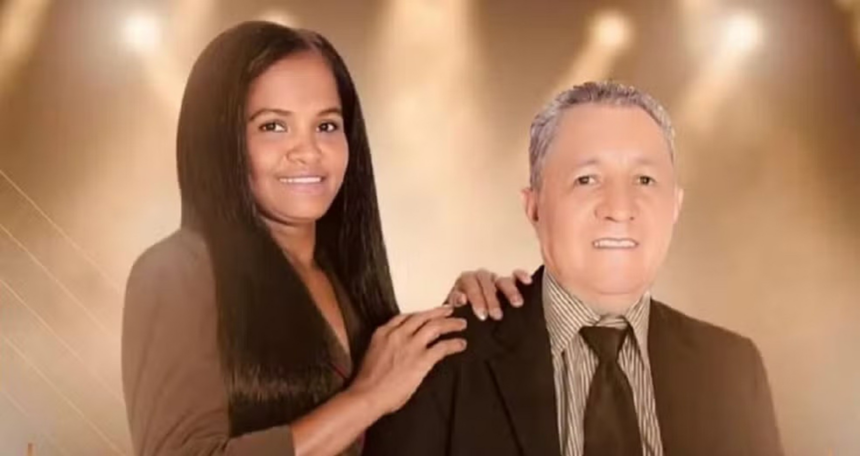 operacao-cumpre-mandados-contra-suspeitos-de-negociar-e-fornecer-arma-para-morte-de-pastores-no-tocantins