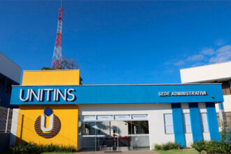 unitins-aplica-provas-para-residencias-em-saude-neste-domingo,-8