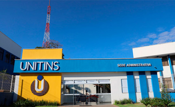 unitins-aplica-provas-para-residencias-em-saude-neste-domingo,-8