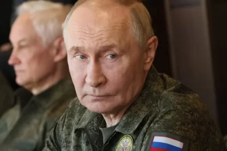 russia-acusa-ucrania-de-atentado-a-tiros-contra-vice-chefe-da-inteligencia-militar