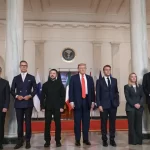 europa-depende-dos-eua-e-nada-fara-se-trump-invadir-groenlandia,-diz-analista