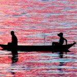 apos-mobilizacao-indigena,-governo-suspende-dragagem-do-rio-tapajos