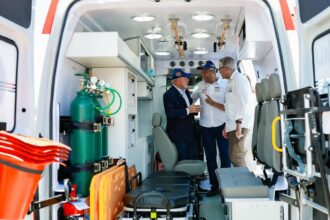 sus-teve-recorde-com-14,7-milhoes-de-cirurgias-eletivas-em-2025