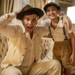 em-‘eta-mundo-melhor!’,-candinho-foge-com-samir-apos-resgatar-o-menino